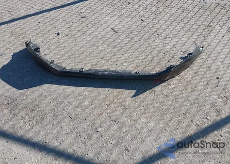 2025 Subaru Forester Sport from USA, damaged, VIN JF2SLDHC3SH423652